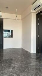 Avenue South Residence (D3), Apartment #552681991